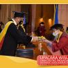 WISUDA UNPAD GEL I  TA 2022-2023 FAK. ILMU SOSIAL & ILMU POLITIK OLEH DEKAN   (190)