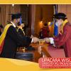 WISUDA UNPAD GEL I  TA 2022-2023 FAK. ILMU SOSIAL & ILMU POLITIK OLEH DEKAN   (191)