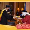 WISUDA UNPAD GEL I  TA 2022-2023 FAK. ILMU SOSIAL & ILMU POLITIK OLEH DEKAN   (192)