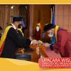 WISUDA UNPAD GEL I  TA 2022-2023 FAK. ILMU SOSIAL & ILMU POLITIK OLEH DEKAN   (193)