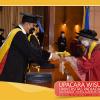 WISUDA UNPAD GEL I  TA 2022-2023 FAK. ILMU SOSIAL & ILMU POLITIK OLEH DEKAN   (194)