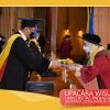 WISUDA UNPAD GEL I  TA 2022-2023 FAK. ILMU SOSIAL & ILMU POLITIK OLEH DEKAN   (195)