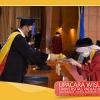 WISUDA UNPAD GEL I  TA 2022-2023 FAK. ILMU SOSIAL & ILMU POLITIK OLEH DEKAN   (196)