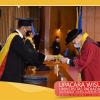 WISUDA UNPAD GEL I  TA 2022-2023 FAK. ILMU SOSIAL & ILMU POLITIK OLEH DEKAN   (197)