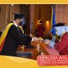 WISUDA UNPAD GEL I  TA 2022-2023 FAK. ILMU SOSIAL & ILMU POLITIK OLEH DEKAN   (198)