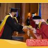 WISUDA UNPAD GEL I  TA 2022-2023 FAK. ILMU SOSIAL & ILMU POLITIK OLEH DEKAN   (199)