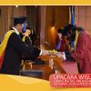 WISUDA UNPAD GEL I  TA 2022-2023 FAK. ILMU SOSIAL & ILMU POLITIK OLEH DEKAN   (200)