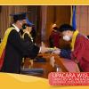 WISUDA UNPAD GEL I  TA 2022-2023 FAK. ILMU SOSIAL & ILMU POLITIK OLEH DEKAN   (202)