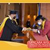 WISUDA UNPAD GEL I  TA 2022-2023 FAK. ILMU SOSIAL & ILMU POLITIK OLEH DEKAN   (203)