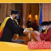 WISUDA UNPAD GEL I  TA 2022-2023 FAK. ILMU SOSIAL & ILMU POLITIK OLEH DEKAN   (204)