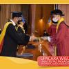 WISUDA UNPAD GEL I  TA 2022-2023 FAK. ILMU SOSIAL & ILMU POLITIK OLEH DEKAN   (206)