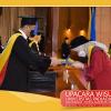 WISUDA UNPAD GEL I  TA 2022-2023 FAK. ILMU SOSIAL & ILMU POLITIK OLEH DEKAN   (208)