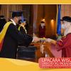 WISUDA UNPAD GEL I  TA 2022-2023 FAK. ILMU SOSIAL & ILMU POLITIK OLEH DEKAN   (209)