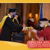 WISUDA UNPAD GEL I  TA 2022-2023 FAK. ILMU SOSIAL & ILMU POLITIK OLEH DEKAN   (210)