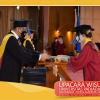 WISUDA UNPAD GEL I  TA 2022-2023 FAK. ILMU SOSIAL & ILMU POLITIK OLEH DEKAN   (211)