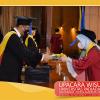 WISUDA UNPAD GEL I  TA 2022-2023 FAK. ILMU SOSIAL & ILMU POLITIK OLEH DEKAN   (212)