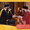 WISUDA UNPAD GEL I  TA 2022-2023 FAK. ILMU SOSIAL & ILMU POLITIK OLEH DEKAN   (213)