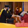 WISUDA UNPAD GEL I  TA 2022-2023 FAK. ILMU SOSIAL & ILMU POLITIK OLEH DEKAN   (214)