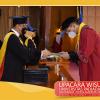 WISUDA UNPAD GEL I  TA 2022-2023 FAK. ILMU SOSIAL & ILMU POLITIK OLEH DEKAN   (215)