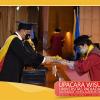 WISUDA UNPAD GEL I  TA 2022-2023 FAK. ILMU SOSIAL & ILMU POLITIK OLEH DEKAN   (216)