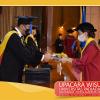 WISUDA UNPAD GEL I  TA 2022-2023 FAK. ILMU SOSIAL & ILMU POLITIK OLEH DEKAN   (217)