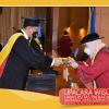 WISUDA UNPAD GEL I  TA 2022-2023 FAK. ILMU SOSIAL & ILMU POLITIK OLEH DEKAN   (218)