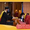 WISUDA UNPAD GEL I  TA 2022-2023 FAK. ILMU SOSIAL & ILMU POLITIK OLEH DEKAN   (219)