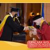 WISUDA UNPAD GEL I  TA 2022-2023 FAK. ILMU SOSIAL & ILMU POLITIK OLEH DEKAN   (220)