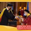 WISUDA UNPAD GEL I  TA 2022-2023 FAK. ILMU SOSIAL & ILMU POLITIK OLEH DEKAN   (221)