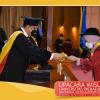 WISUDA UNPAD GEL I  TA 2022-2023 FAK. ILMU SOSIAL & ILMU POLITIK OLEH DEKAN   (222)