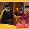 WISUDA UNPAD GEL I  TA 2022-2023 FAK. ILMU SOSIAL & ILMU POLITIK OLEH DEKAN   (223)