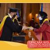 WISUDA UNPAD GEL I  TA 2022-2023 FAK. ILMU SOSIAL & ILMU POLITIK OLEH DEKAN   (224)