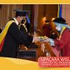 WISUDA UNPAD GEL I  TA 2022-2023 FAK. ILMU SOSIAL & ILMU POLITIK OLEH DEKAN   (226)