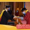 WISUDA UNPAD GEL I  TA 2022-2023 FAK. ILMU SOSIAL & ILMU POLITIK OLEH DEKAN   (227)