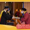 WISUDA UNPAD GEL I  TA 2022-2023 FAK. ILMU SOSIAL & ILMU POLITIK OLEH DEKAN   (228)