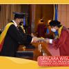 WISUDA UNPAD GEL I  TA 2022-2023 FAK. ILMU SOSIAL & ILMU POLITIK OLEH DEKAN   (229)