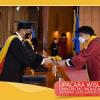 WISUDA UNPAD GEL I  TA 2022-2023 FAK. ILMU SOSIAL & ILMU POLITIK OLEH DEKAN   (230)