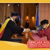 WISUDA UNPAD GEL I  TA 2022-2023 FAK. ILMU SOSIAL & ILMU POLITIK OLEH DEKAN   (231)