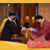 WISUDA UNPAD GEL I  TA 2022-2023 FAK. ILMU SOSIAL & ILMU POLITIK OLEH DEKAN   (232)