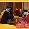 WISUDA UNPAD GEL I  TA 2022-2023 FAK. ILMU SOSIAL & ILMU POLITIK OLEH DEKAN   (233)