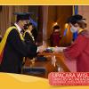 WISUDA UNPAD GEL I  TA 2022-2023 FAK. ILMU SOSIAL & ILMU POLITIK OLEH DEKAN   (234)