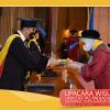 WISUDA UNPAD GEL I  TA 2022-2023 FAK. ILMU SOSIAL & ILMU POLITIK OLEH DEKAN   (235)