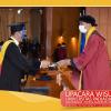 WISUDA UNPAD GEL I  TA 2022-2023 FAK. ILMU SOSIAL & ILMU POLITIK OLEH DEKAN   (236)