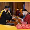 WISUDA UNPAD GEL I  TA 2022-2023 FAK. ILMU SOSIAL & ILMU POLITIK OLEH DEKAN   (237)