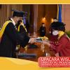 WISUDA UNPAD GEL I  TA 2022-2023 FAK. ILMU SOSIAL & ILMU POLITIK OLEH DEKAN   (238)