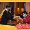 WISUDA UNPAD GEL I  TA 2022-2023 FAK. ILMU SOSIAL & ILMU POLITIK OLEH DEKAN   (239)