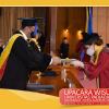 WISUDA UNPAD GEL I  TA 2022-2023 FAK. ILMU SOSIAL & ILMU POLITIK OLEH DEKAN   (240)