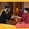 WISUDA UNPAD GEL I  TA 2022-2023 FAK. ILMU SOSIAL & ILMU POLITIK OLEH DEKAN   (241)