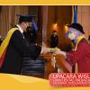 WISUDA UNPAD GEL I  TA 2022-2023 FAK. ILMU SOSIAL & ILMU POLITIK OLEH DEKAN   (242)