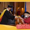 WISUDA UNPAD GEL I  TA 2022-2023 FAK. ILMU SOSIAL & ILMU POLITIK OLEH DEKAN   (243)